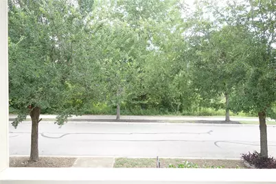 18116 Great Basin Avenue, Pflugerville, TX 78660 - Photo 26