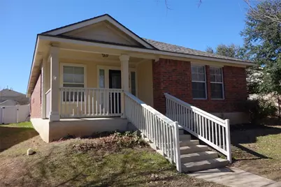 18116 Great Basin Avenue, Pflugerville, TX 78660 - Photo 28