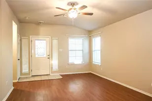 18116 Great Basin Ave, Pflugerville, TX 78660 - Photo 2