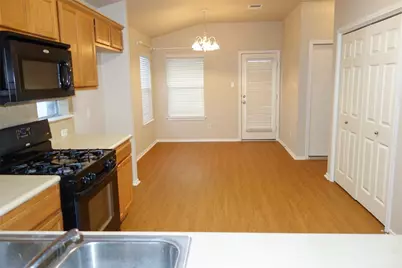 18116 Great Basin Avenue, Pflugerville, TX 78660 - Photo 4