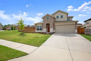 6601 San Isidro Dr, Austin, TX 78744 - Photo 6