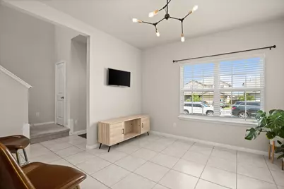 6601 San Isidro Drive, Austin, TX 78744 - Photo 16