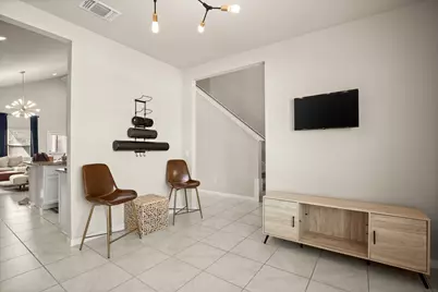 6601 San Isidro Drive, Austin, TX 78744 - Photo 18