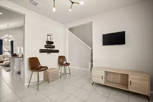 6601 San Isidro Dr, Austin, TX 78744 - Photo 18