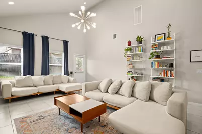 6601 San Isidro Drive, Austin, TX 78744 - Photo 10