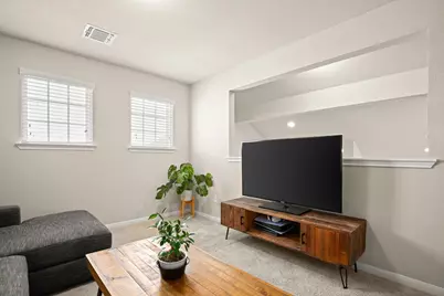 6601 San Isidro Drive, Austin, TX 78744 - Photo 20