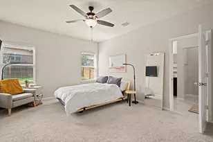 6601 San Isidro Dr, Austin, TX 78744 - Photo 4