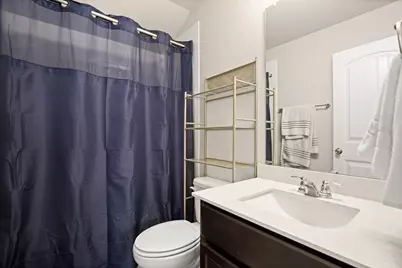 6601 San Isidro Drive, Austin, TX 78744 - Photo 24