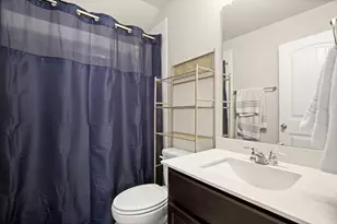 6601 San Isidro Dr, Austin, TX 78744 - Photo 24
