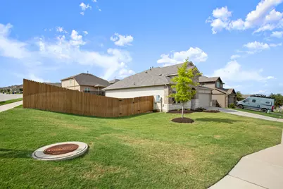 6601 San Isidro Drive, Austin, TX 78744 - Photo 28