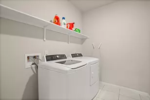 6601 San Isidro Dr, Austin, TX 78744 - Photo 26