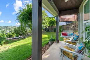 1185 Soaring Eagle Dr, Fischer, TX 78623 - Photo 26