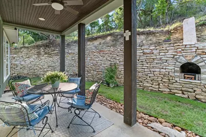 1185 Soaring Eagle Drive, Fischer, TX 78623 - Photo 2