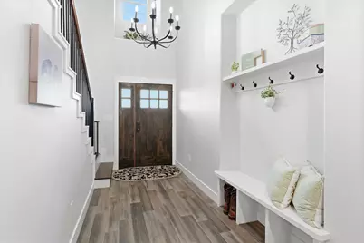 1185 Soaring Eagle Drive, Fischer, TX 78623 - Photo 20