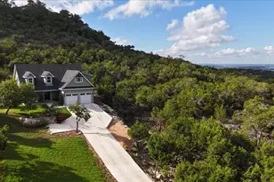 1185 Soaring Eagle Dr, Fischer, TX 78623 - Photo 30