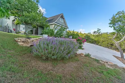 1185 Soaring Eagle Drive, Fischer, TX 78623 - Photo 28
