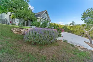 1185 Soaring Eagle Dr, Fischer, TX 78623 - Photo 28