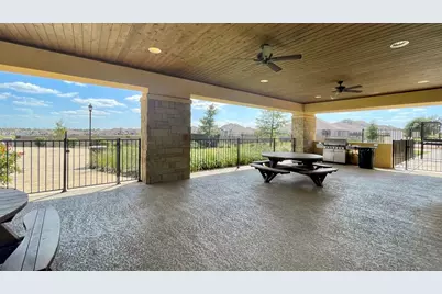 16821 Avola Cove, Pflugerville, TX 78660 - Photo 24