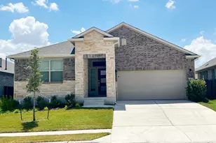 16821 Avola Cv, Pflugerville, TX 78660 - Photo 1