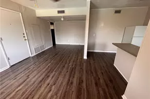 3304 Red River St, Austin, TX 78705 - Photo 4