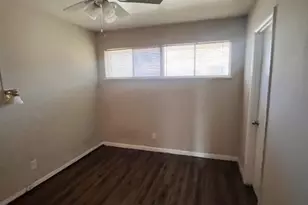 3304 Red River St, Austin, TX 78705 - Photo 10