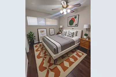 3304 Red River Street #204, Austin, TX 78705 - Photo 8