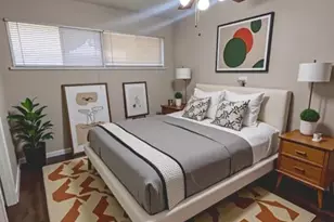 3304 Red River St, Austin, TX 78705 - Photo 8