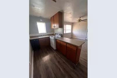 3304 Red River Street #204, Austin, TX 78705 - Photo 6