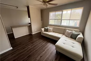 3304 Red River St, Austin, TX 78705 - Photo 2