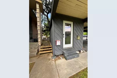 3304 Red River Street #204, Austin, TX 78705 - Photo 14