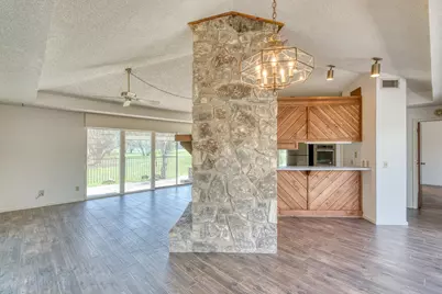 1504 Horseshoe Bay Proper #A, Horseshoe Bay, TX 78657 - Photo 8