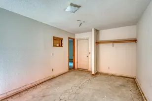1504 Horseshoe Bay Proper, Horseshoe Bay, TX 78657 - Photo 22