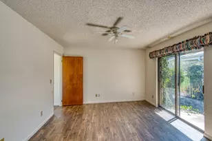 1504 Horseshoe Bay Proper, Horseshoe Bay, TX 78657 - Photo 18