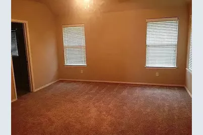 520 S Brook Drive, Leander, TX 78641 - Photo 6