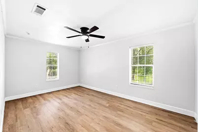 295 Oak Creek Circle, Luling, TX 78648 - Photo 22