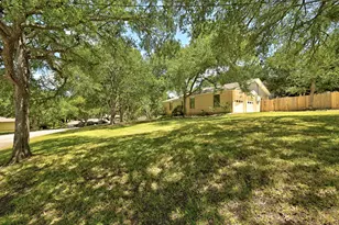 295 Oak Creek Cir, Luling, TX 78648 - Photo 28