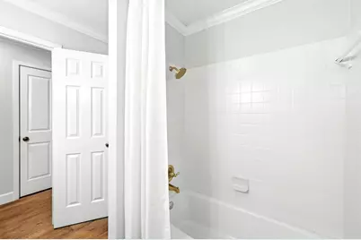 295 Oak Creek Circle, Luling, TX 78648 - Photo 24