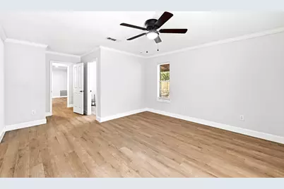 295 Oak Creek Circle, Luling, TX 78648 - Photo 18