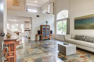 8904 W Hove Loop, Austin, TX 78749 - Photo 4