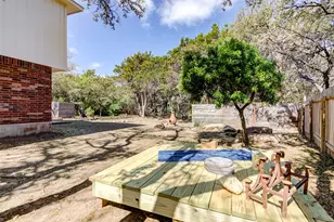 8904 W Hove Loop, Austin, TX 78749 - Photo 34