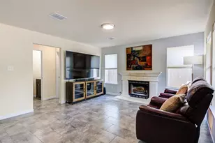 8904 W Hove Loop, Austin, TX 78749 - Photo 14