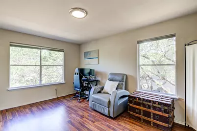 8904 W Hove Loop, Austin, TX 78749 - Photo 22