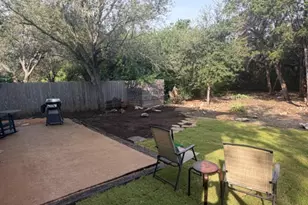 8904 W Hove Loop, Austin, TX 78749 - Photo 16