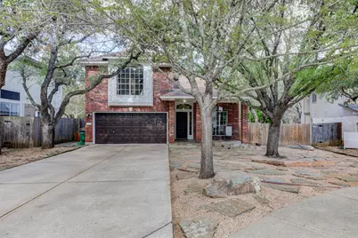 8904 W Hove Loop, Austin, TX 78749 - Photo 2