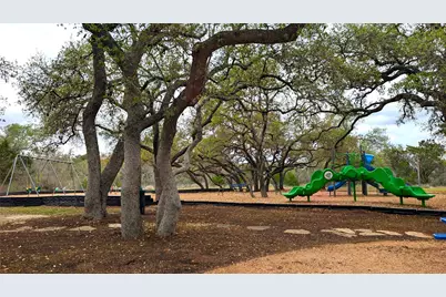 8904 W Hove Loop, Austin, TX 78749 - Photo 38