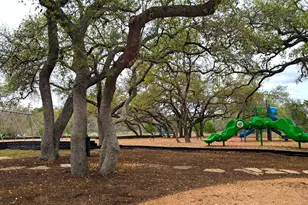 8904 W Hove Loop, Austin, TX 78749 - Photo 38