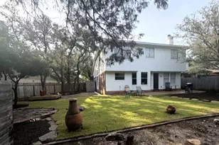 8904 W Hove Loop, Austin, TX 78749 - Photo 20