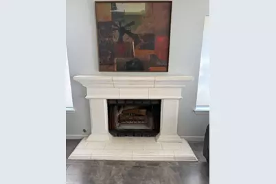 8904 W Hove Loop, Austin, TX 78749 - Photo 12