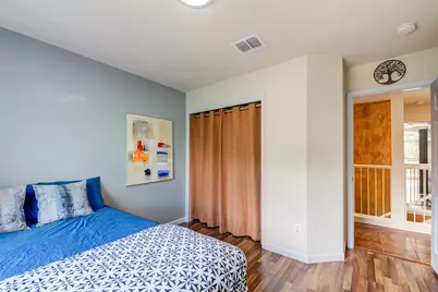 8904 W Hove Loop, Austin, TX 78749 - Photo 22