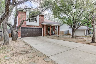 8904 W Hove Loop, Austin, TX 78749 - Photo 2